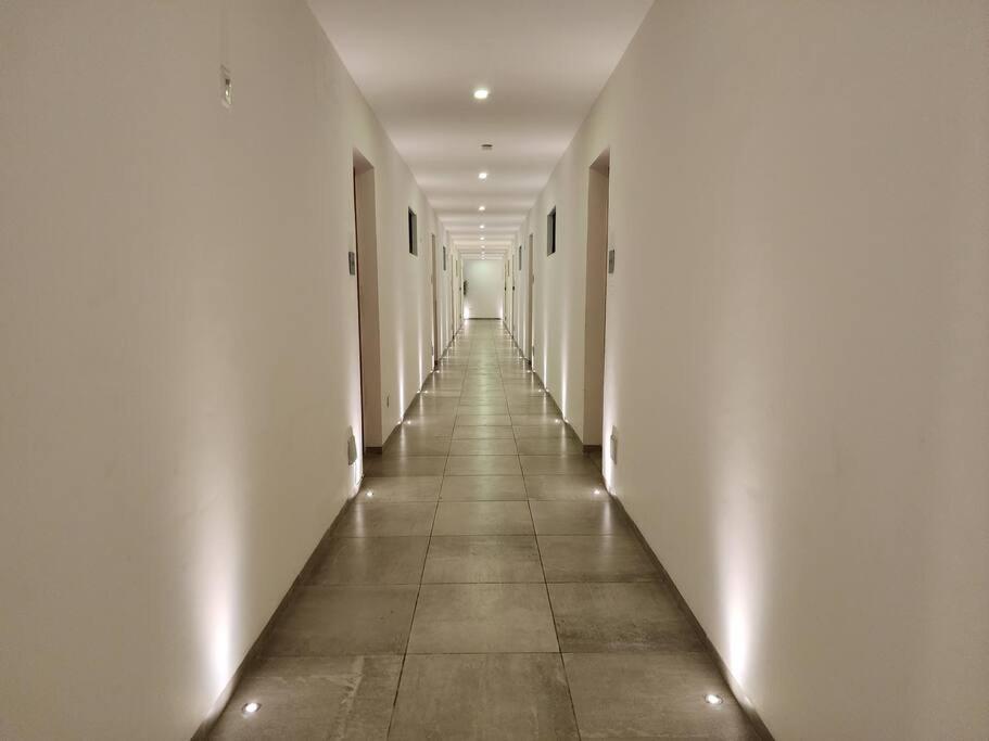 Stunning 1 Bdrm Condo Gym-Pool 10 Min To The Beach & Quinta Av Плая дел Кармен Екстериор снимка