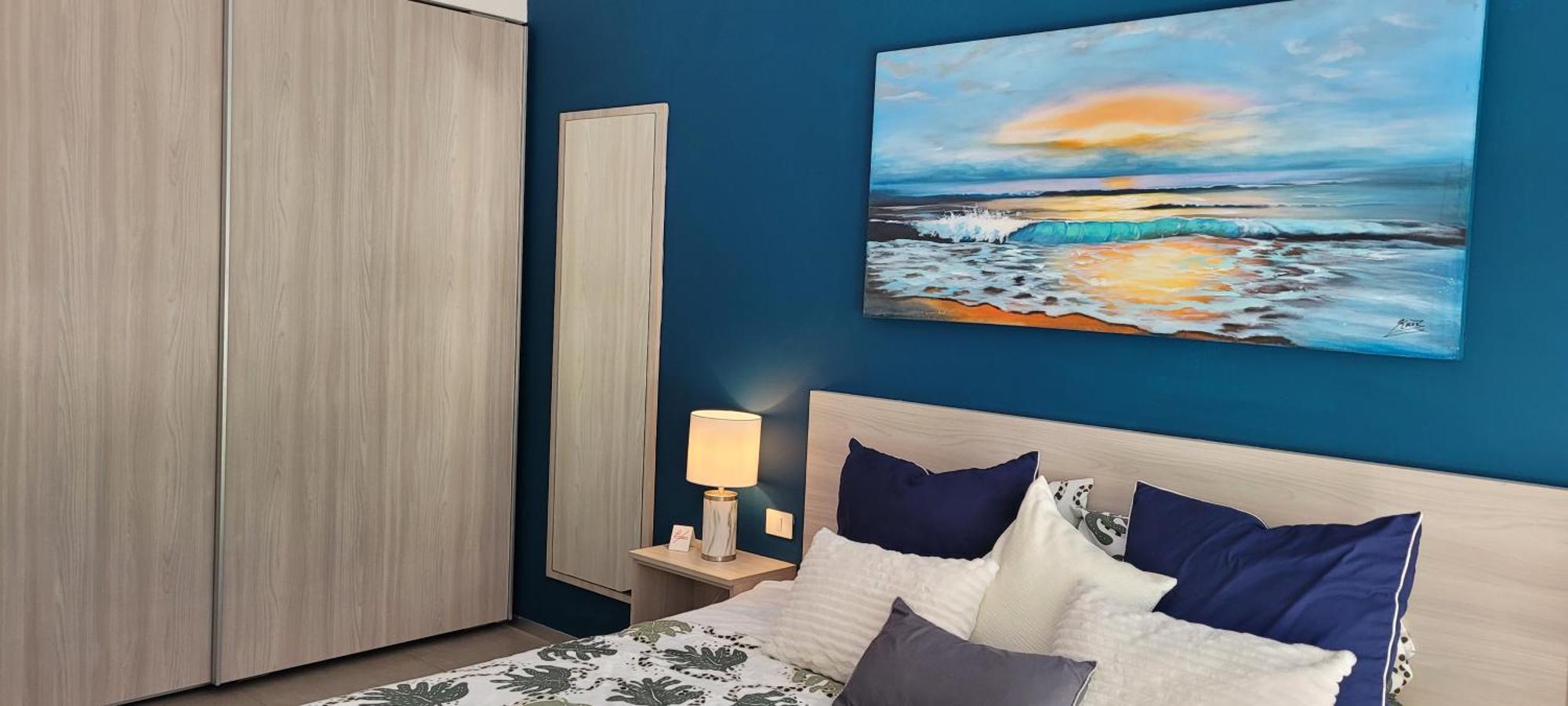 Stunning 1 Bdrm Condo Gym-Pool 10 Min To The Beach & Quinta Av Плая дел Кармен Екстериор снимка
